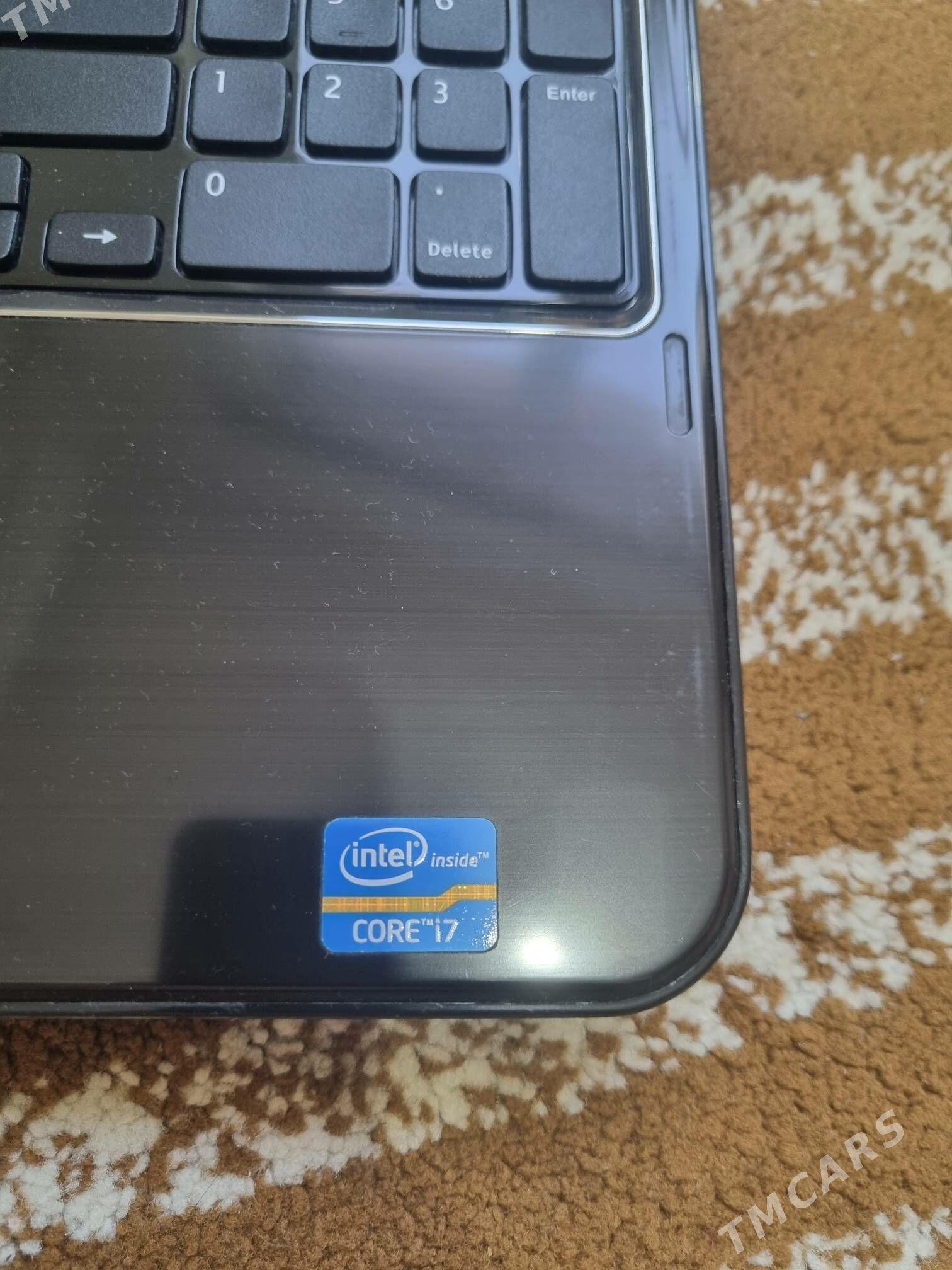 Noutbuk Dell - Parahat 4 - img 2