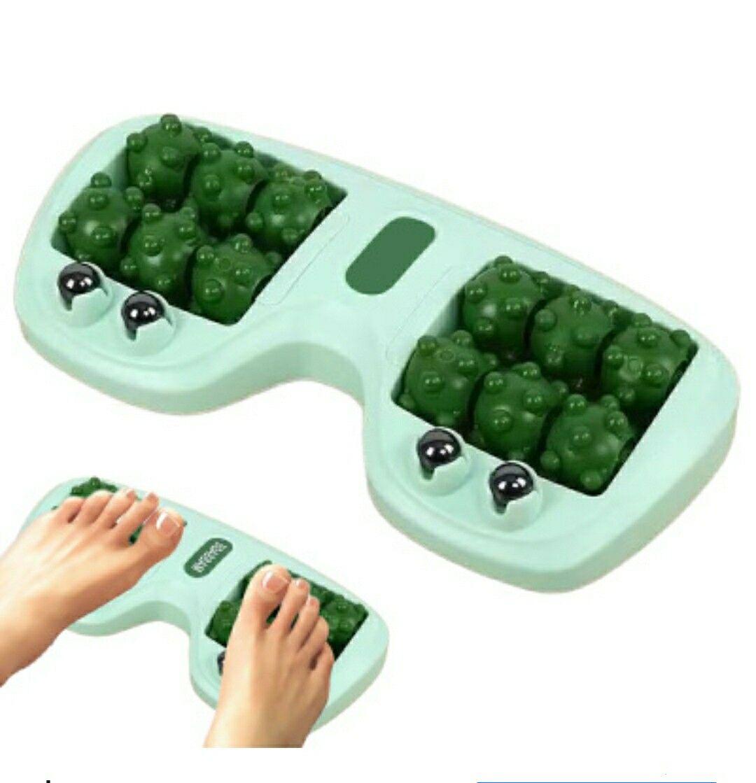 массажер для стоп - Hitrowka - img 1