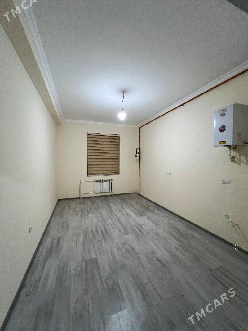 SATLYK ELITKA - Мары - img 3