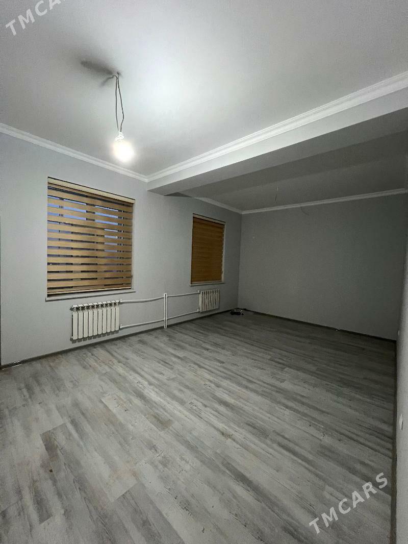 SATLYK ELITKA - Мары - img 5