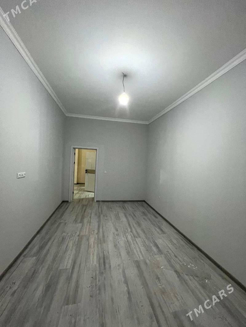 SATLYK ELITKA - Мары - img 7