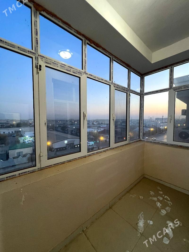 SATLYK ELITKA - Мары - img 8