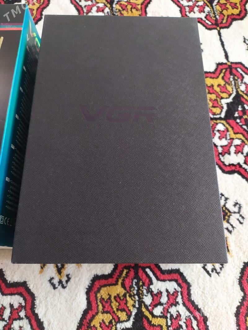 sac alyan masinka - Baýramaly - img 2