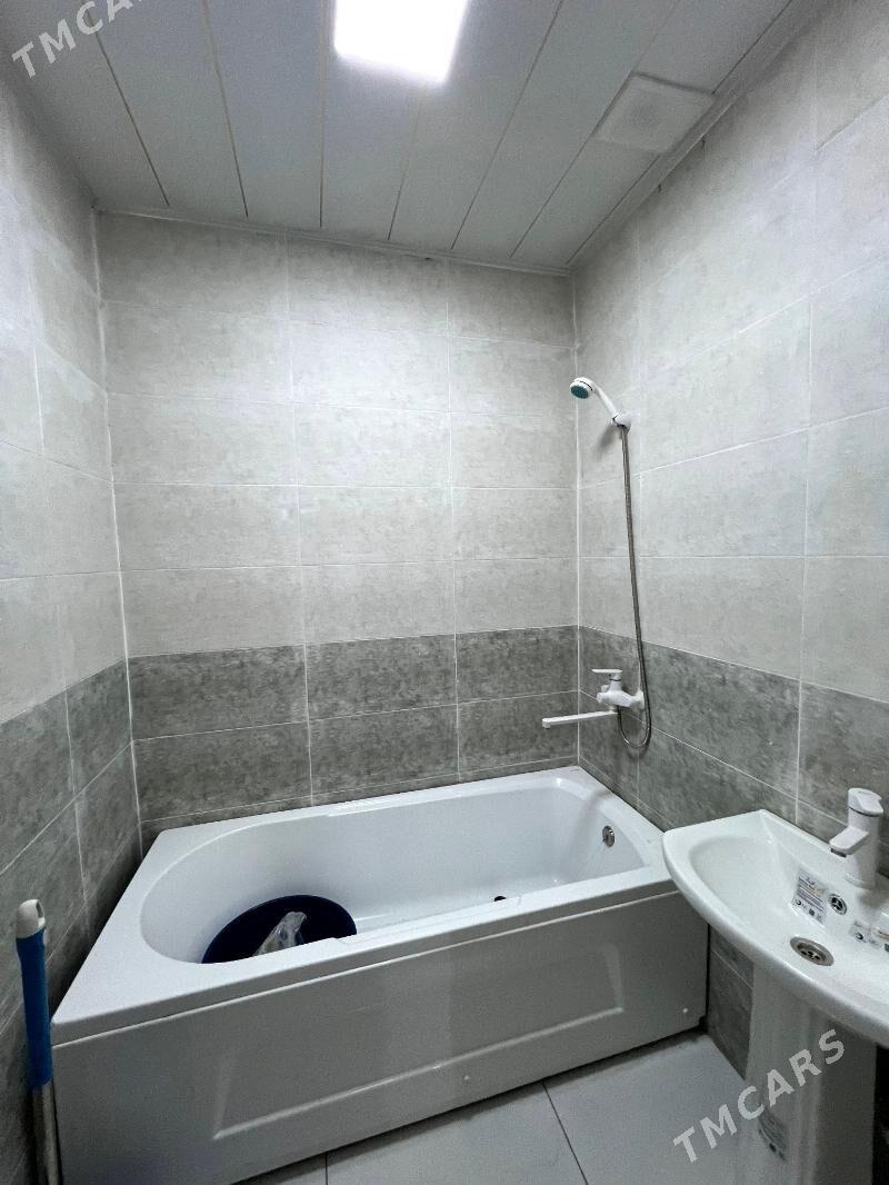 SATLYK ELITKA - Мары - img 9