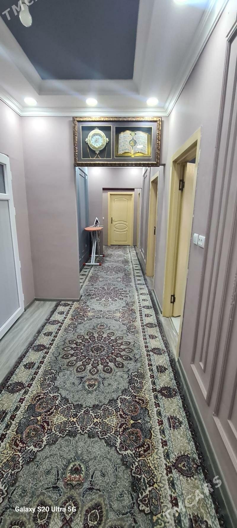 106.87.kvd 4kom - Байрамали - img 1