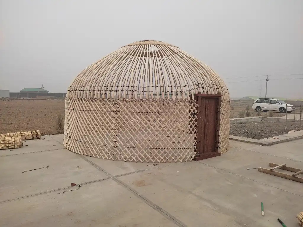 Ak oy garaoy akoy gamys kece - Aşgabat - img 7