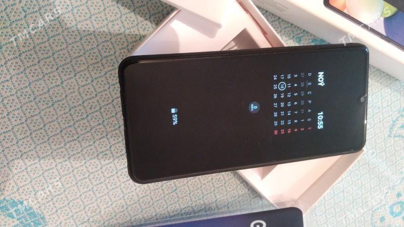 A22.4.64 - Gökdepe - img 2