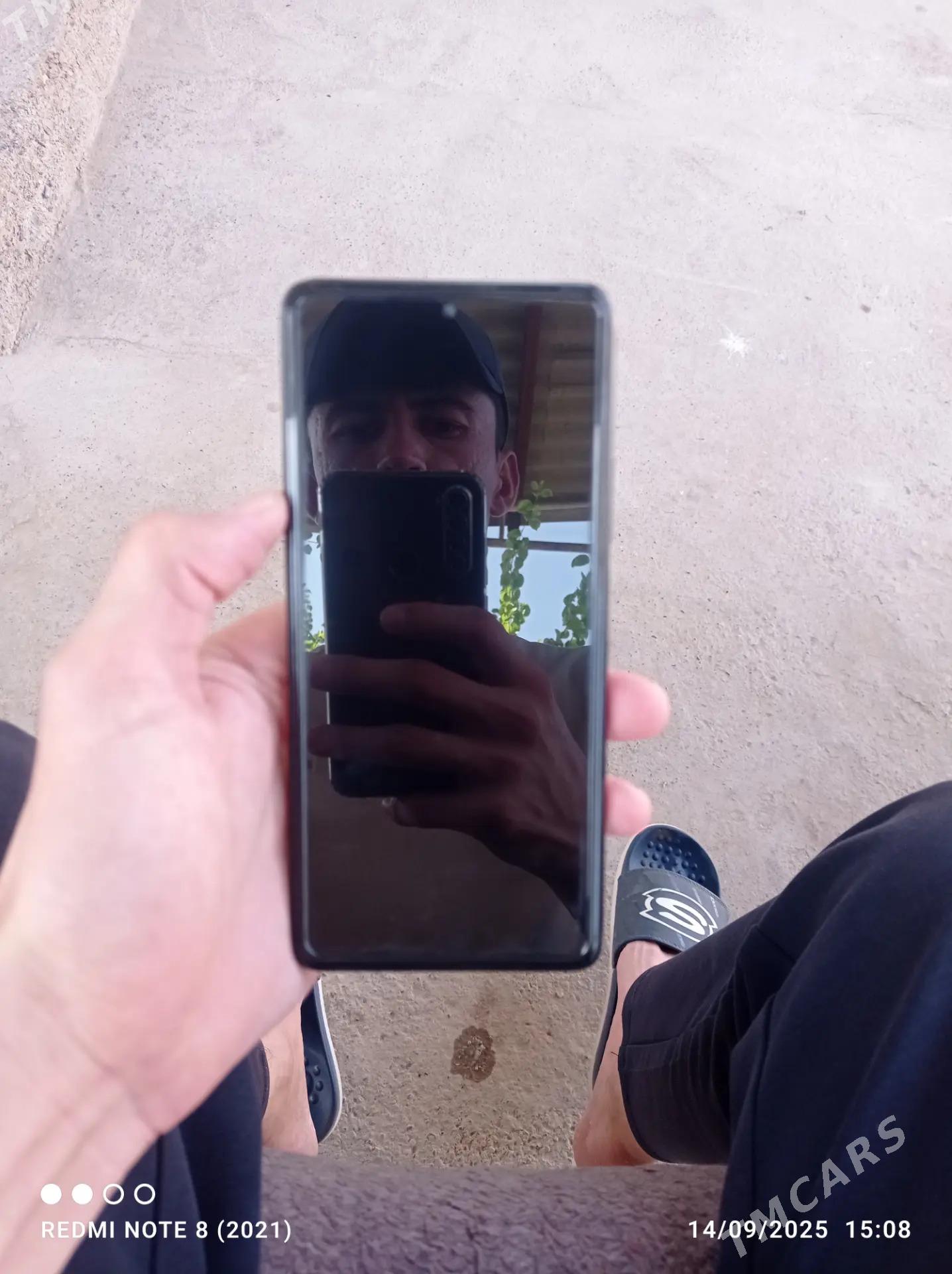 redmi not 10pro - Tejen - img 1