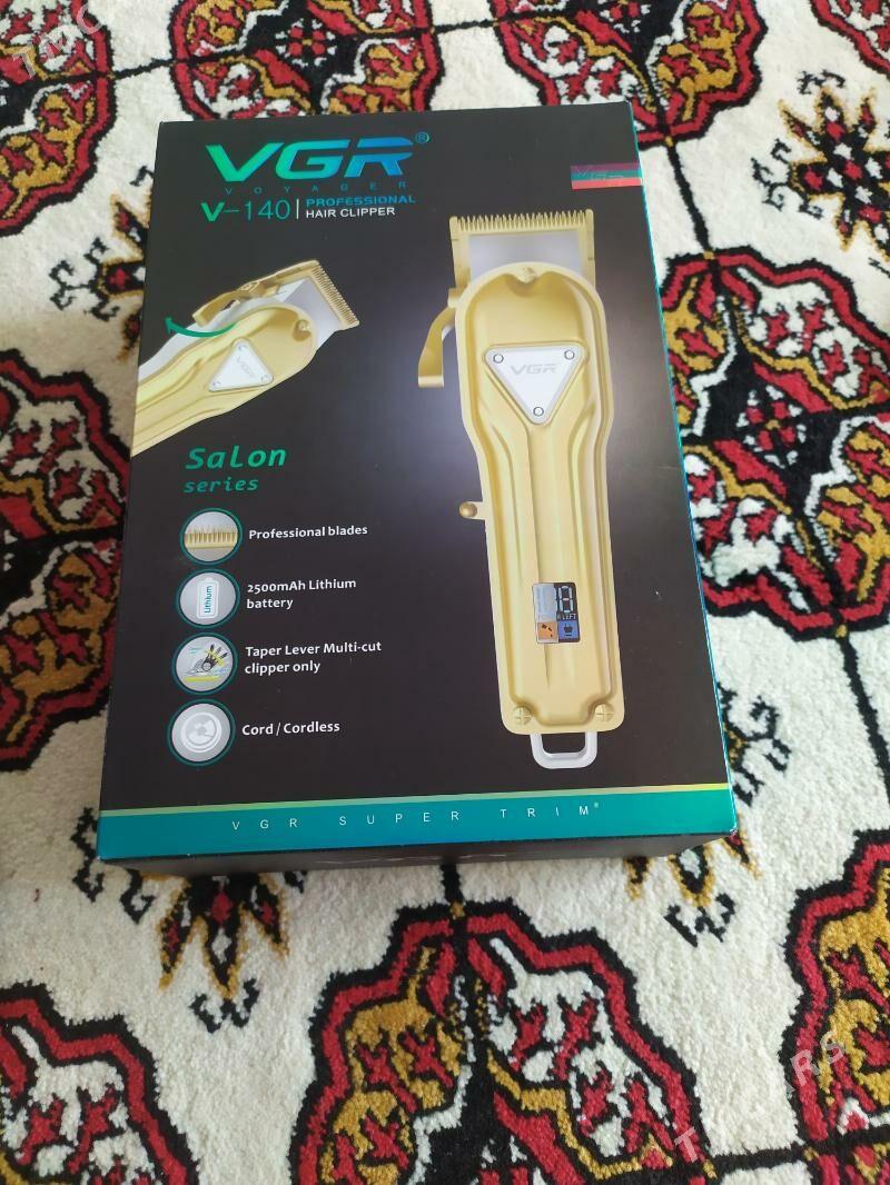 sac alyan masinka - Baýramaly - img 3