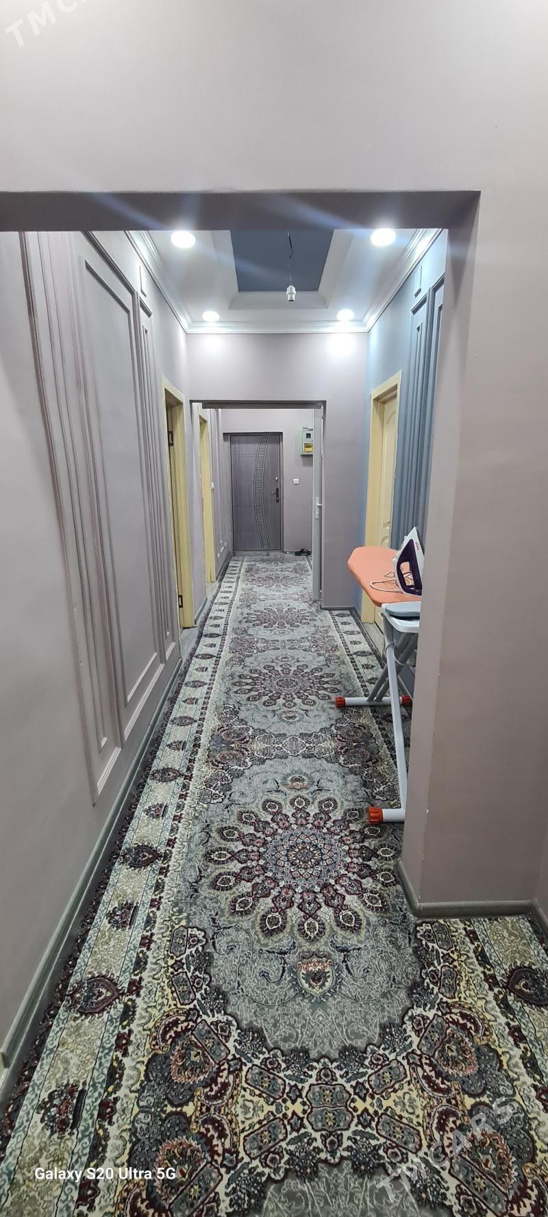 106.87.kvd 4kom - Байрамали - img 2