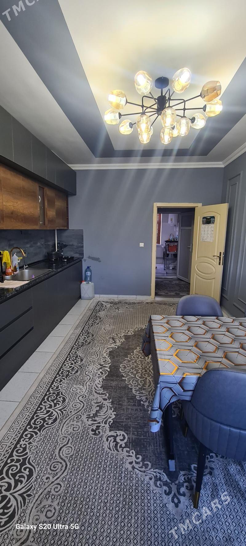 106.87.kvd 4kom - Байрамали - img 8