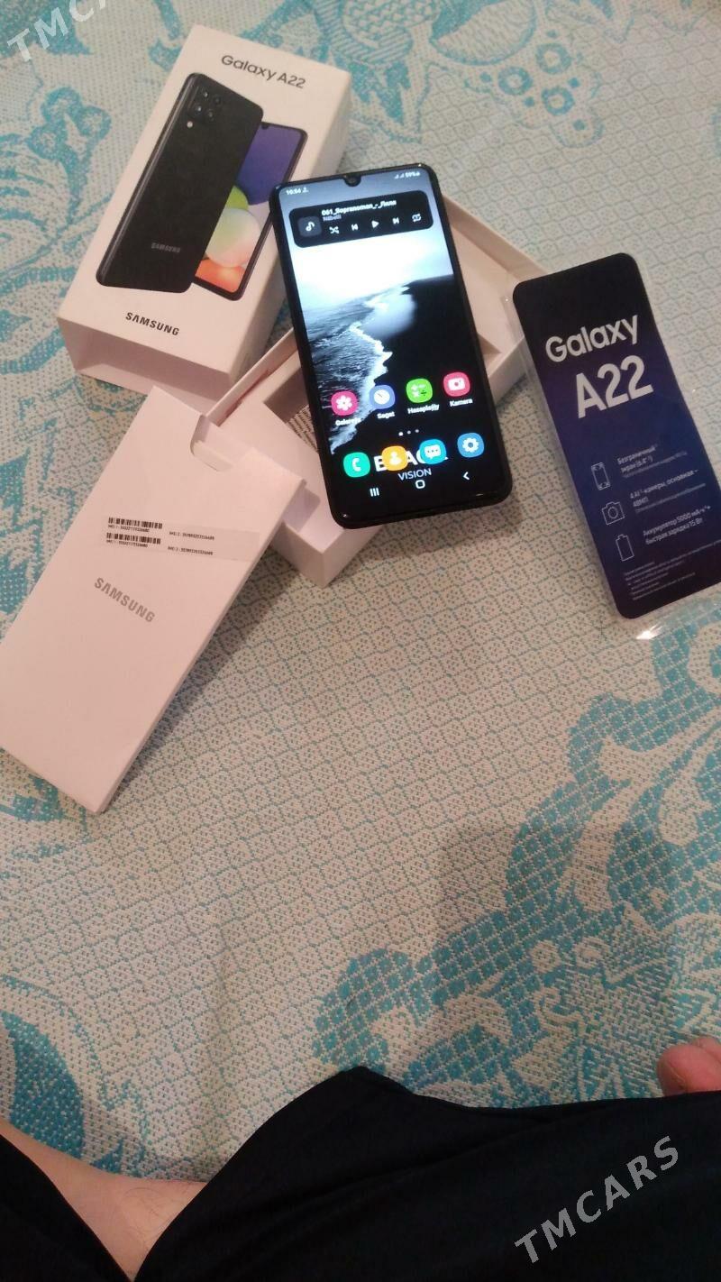 A22.4.64 - Gökdepe - img 1