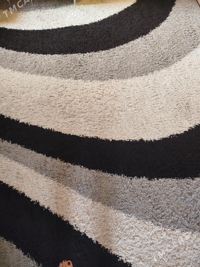 ковры - 30 mkr - img 2