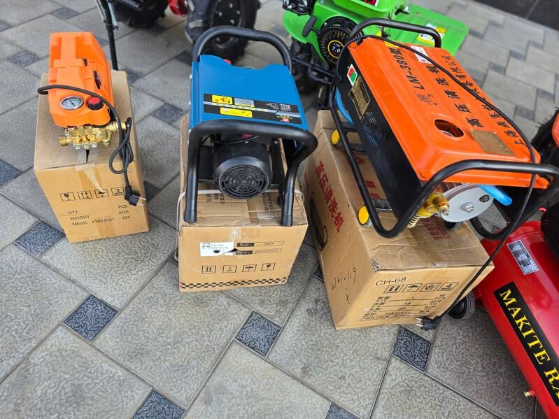 Sunday - Мары - img 6