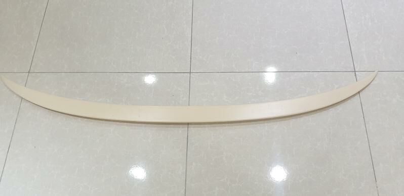 KIA OPTIMA(к5) 11-15 spoýler 350 TMT - Ашхабад - img 4