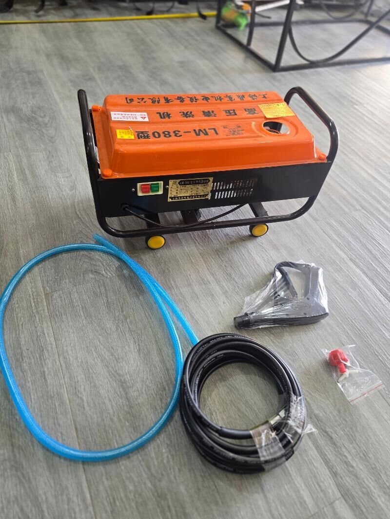 Sunday - Мары - img 1