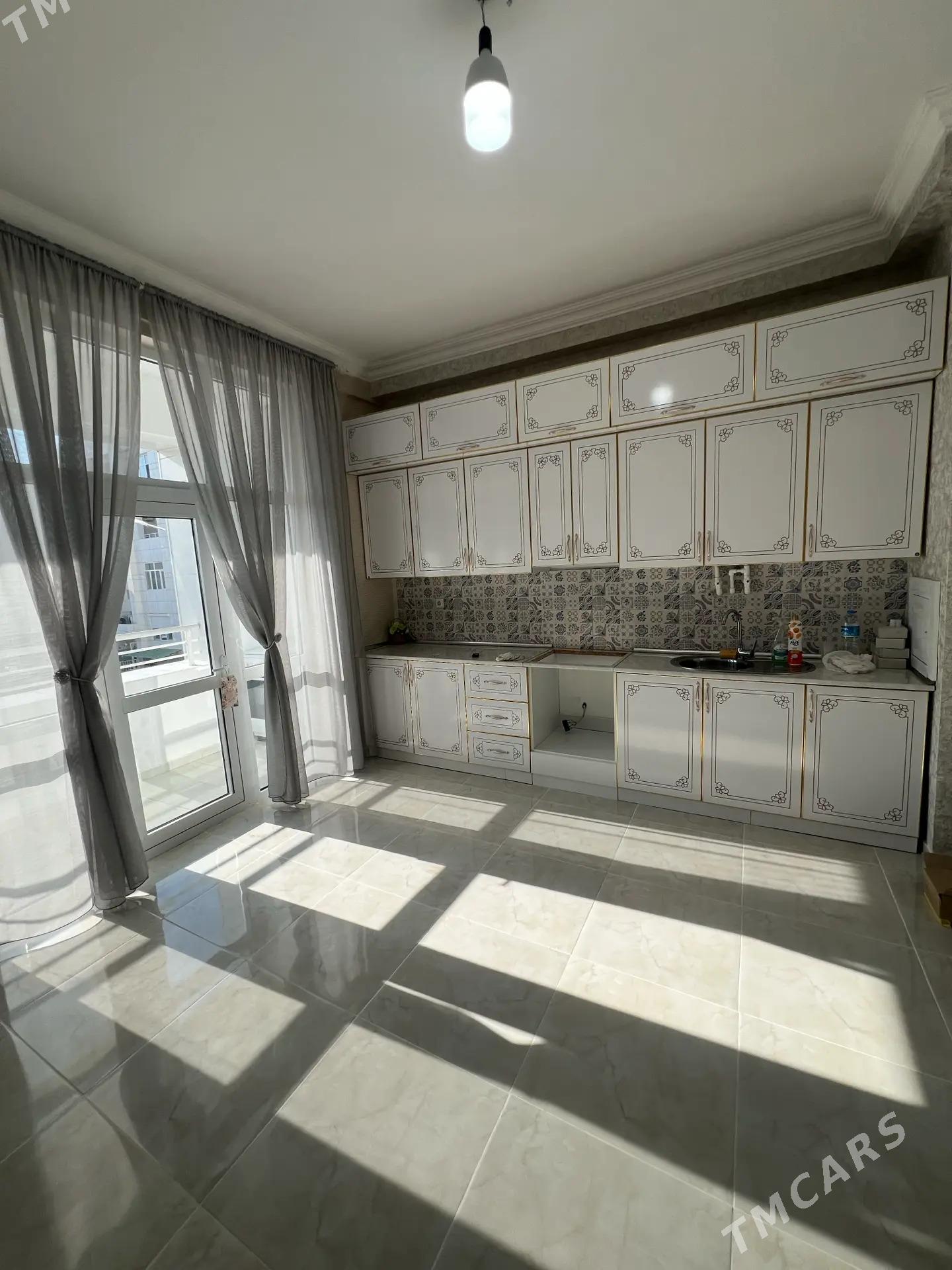 НОВЫЙ ГУРТЛЫ - Гуртли - img 2