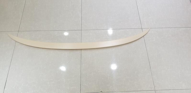 KIA OPTIMA(к5) 11-15 spoýler 350 TMT - Ашхабад - img 10