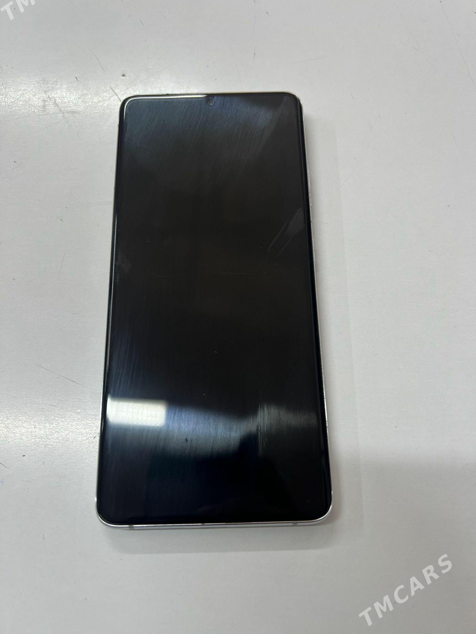 samsung s21 ultri - Балканабат - img 2