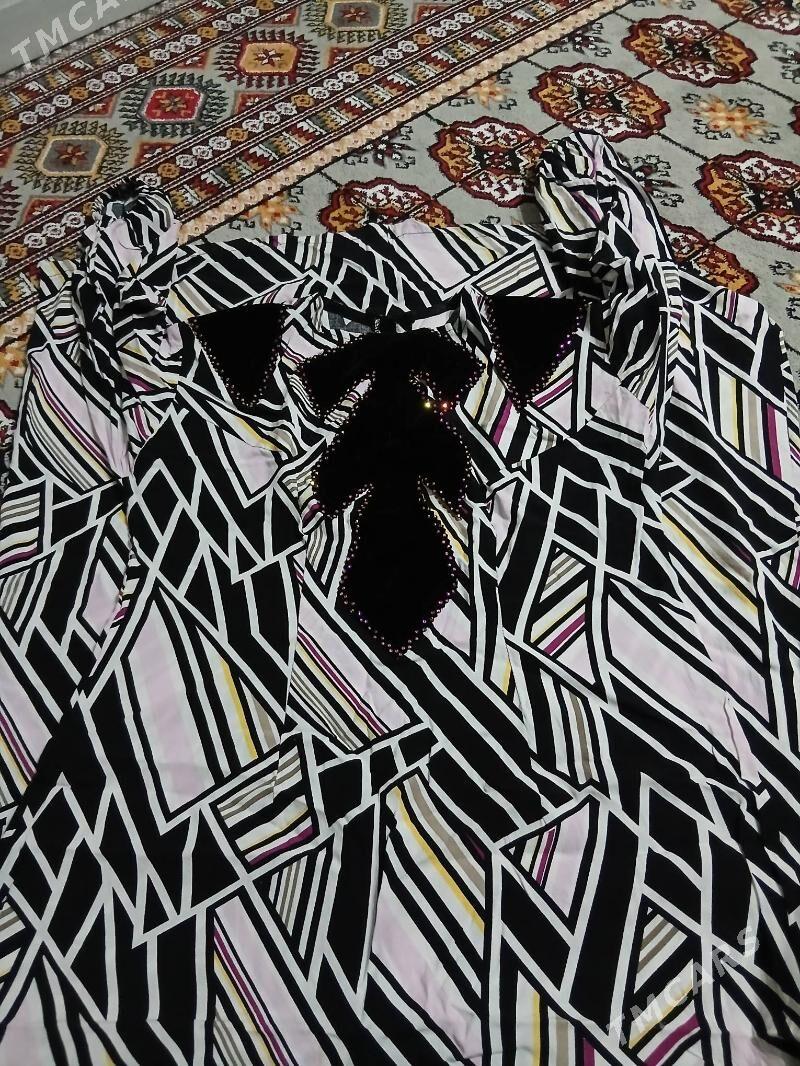 stapel - Балканабат - img 1