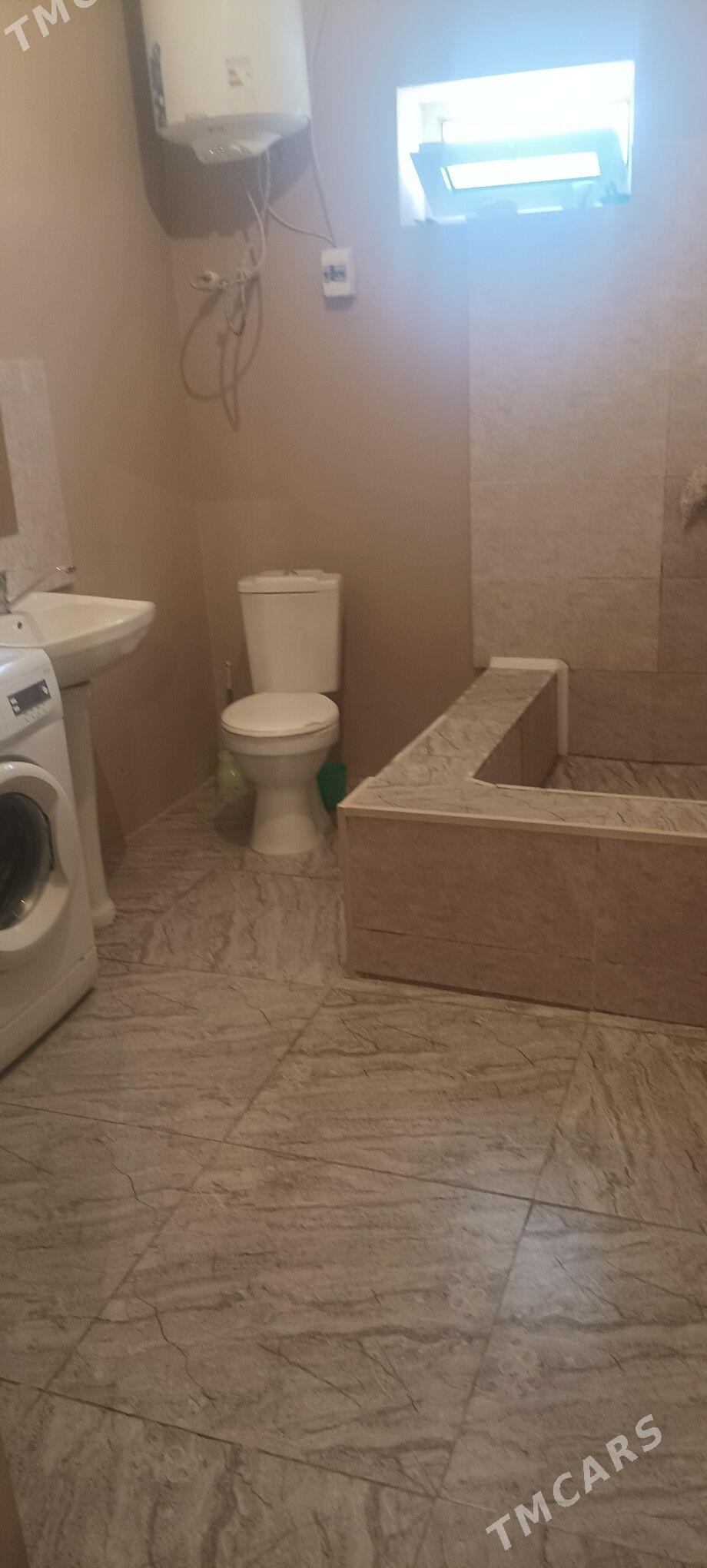 jay - Gökdepe - img 5