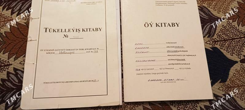 jay - Gökdepe - img 6