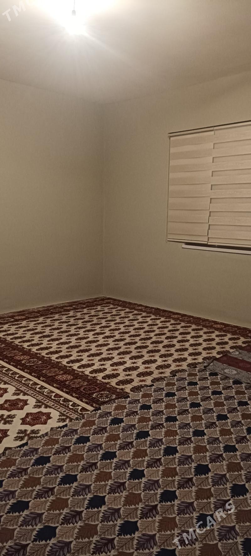 jay - Gökdepe - img 3