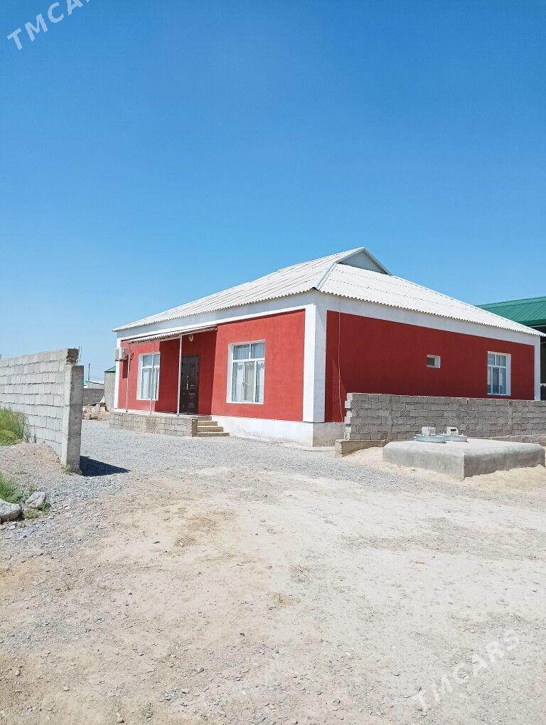 jay - Gökdepe - img 2