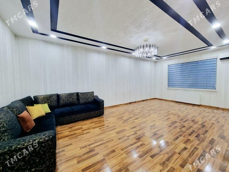 satlyk elitga ojar azya 2kom - Мары - img 6