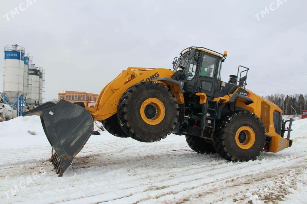 iŝ gözleýän - Gökdepe - img 1