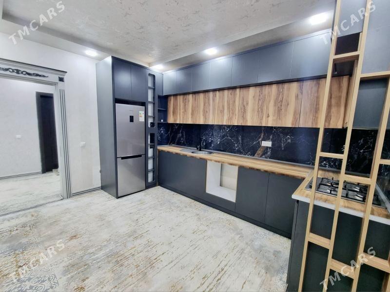 satlyk elitga ojar azya 2kom - Мары - img 7