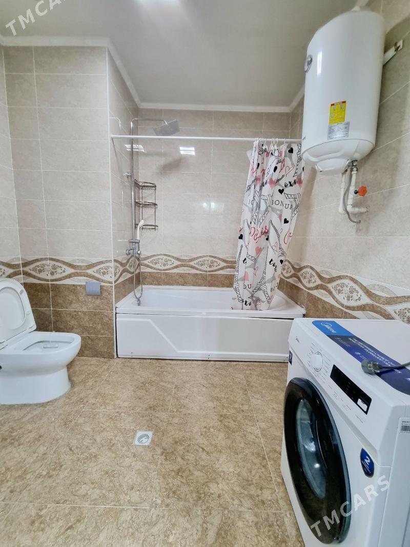 satlyk elitga ojar azya 2kom - Мары - img 5