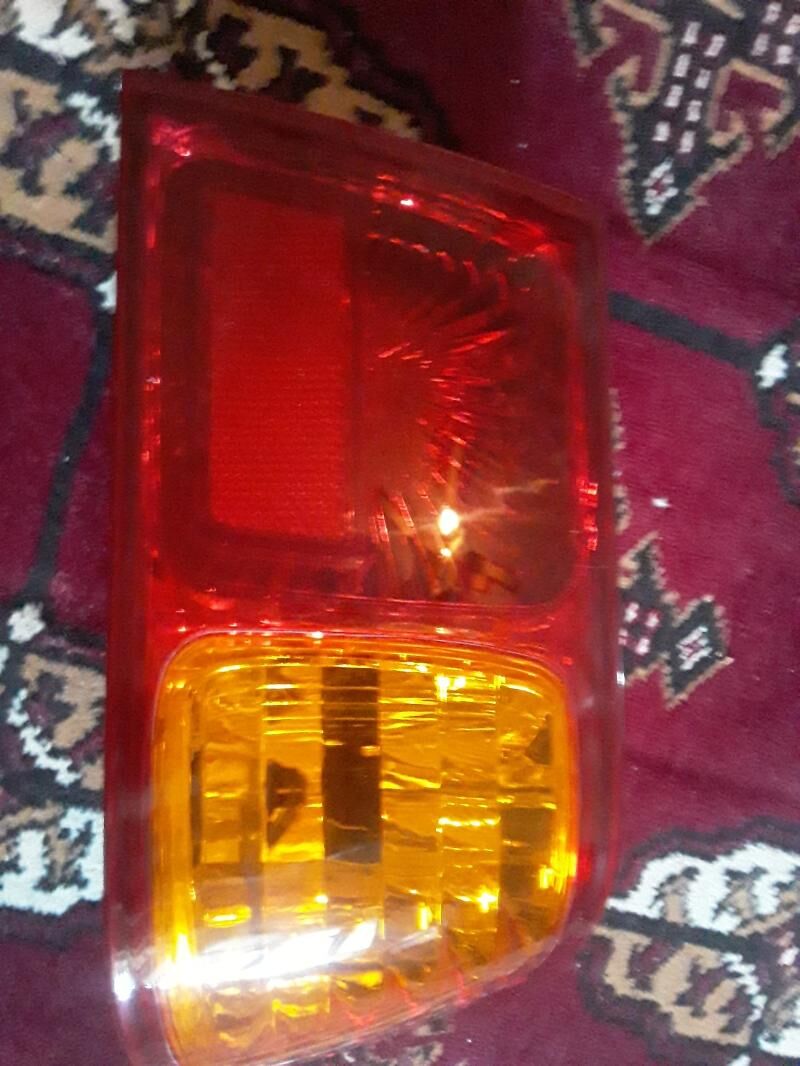 babicka stop cyra 250 TMT - Daşoguz - img 1