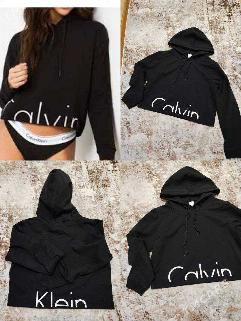 водолазки кофты - Мары - img 5