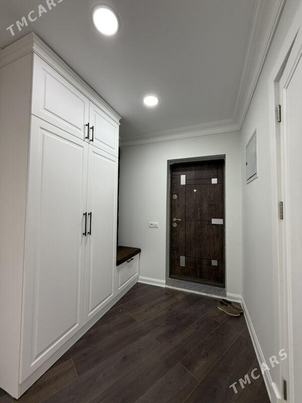 3 kom Gurtly Yewroremont - Aşgabat - img 8