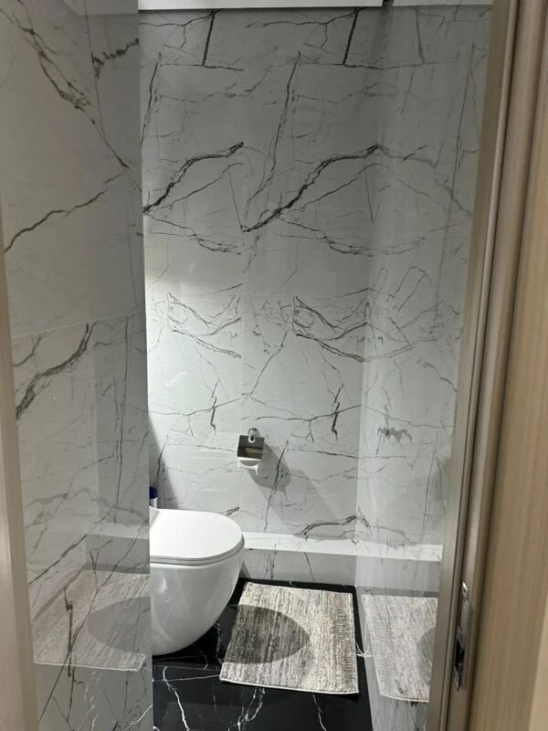 Mir 7 2 kom arenda - Мир 7 - img 9