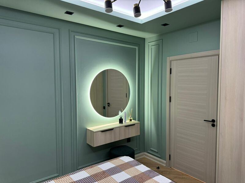 Mir 7 2 kom arenda - Мир 7 - img 2