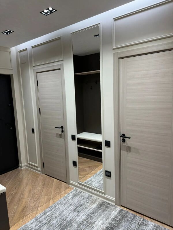 Mir 7 2 kom arenda - Мир 7 - img 4