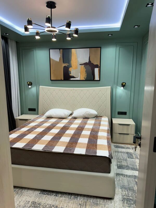 Mir 7 2 kom arenda - Мир 7 - img 3