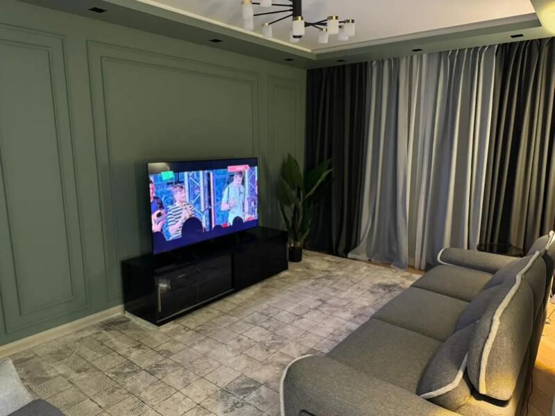 Mir 7 2 kom arenda - Мир 7 - img 5