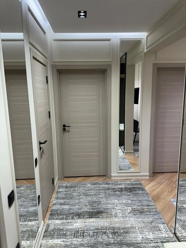 Mir 7 2 kom arenda - Мир 7 - img 10