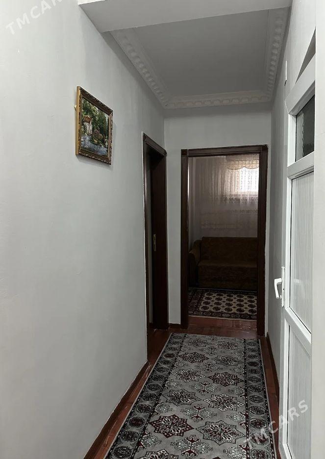 Аренда 3комнаты 3этаж 4-ка - Ким район - img 10