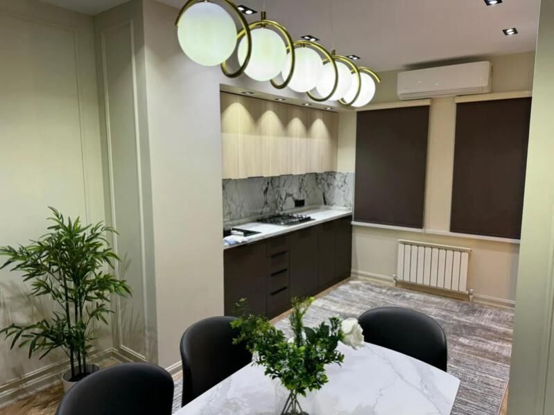 Mir 7 2 kom arenda - Мир 7 - img 7