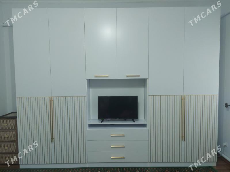 мебель _ mebel şkaf - Mary - img 1