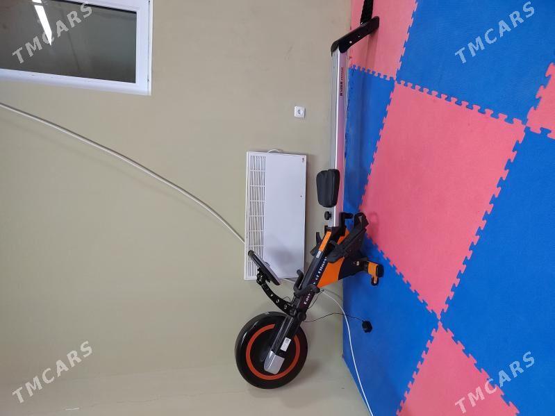 Greblya - Арзув - img 1