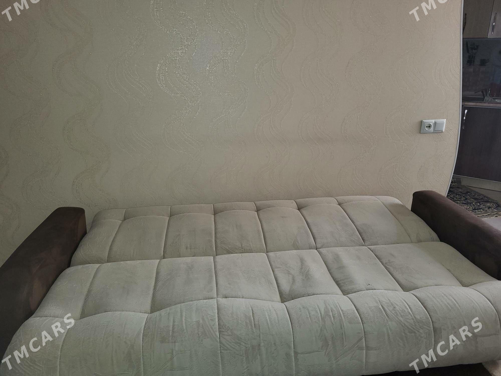 Диван - Mary - img 2