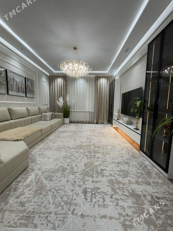 Гуртлы 2 ком 1 этаж люкс - Gurtly - img 1