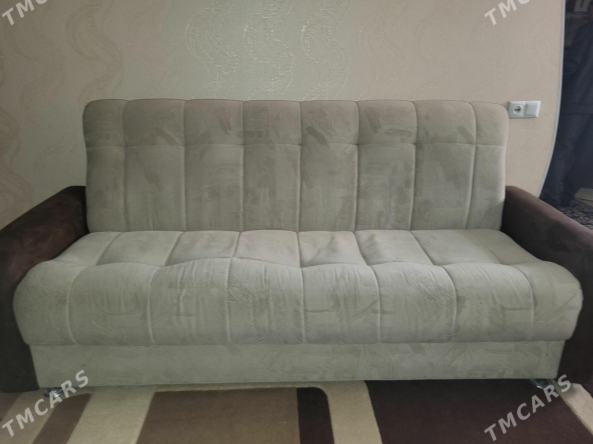 Диван - Mary - img 3