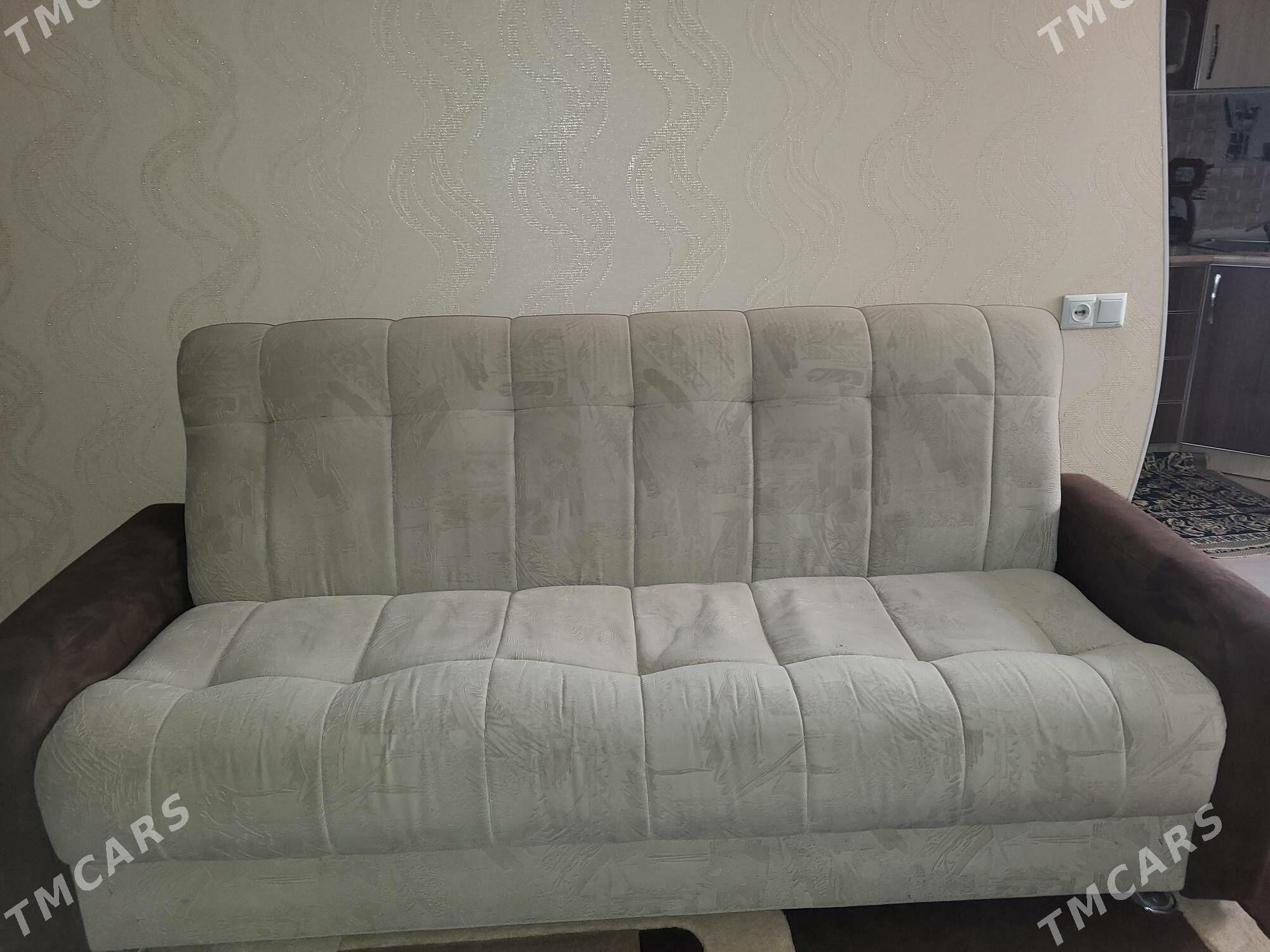 Диван - Mary - img 5