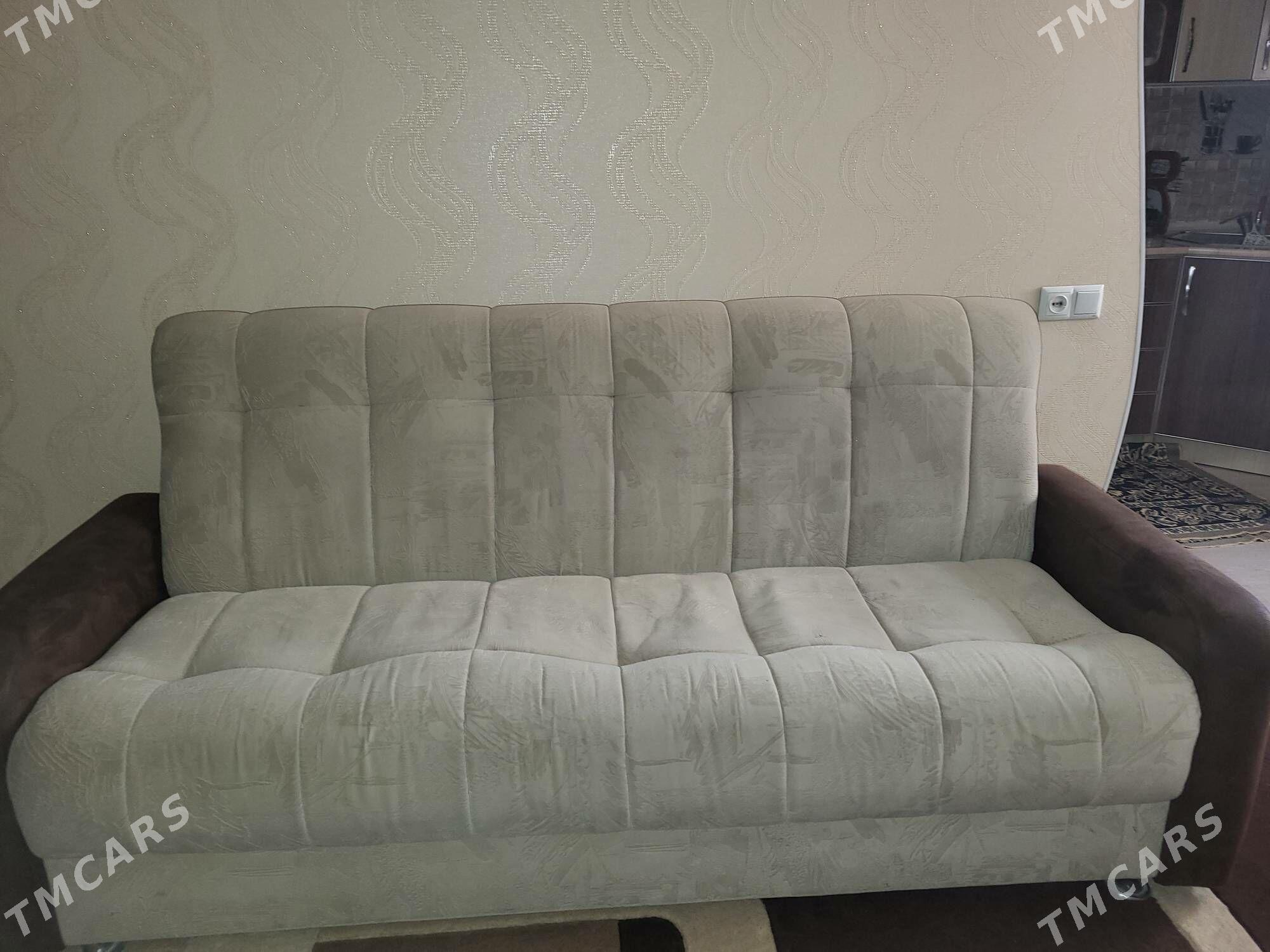 Диван - Mary - img 4